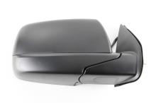 ALKAR AUTOMOTIVE S.A. 9028404
